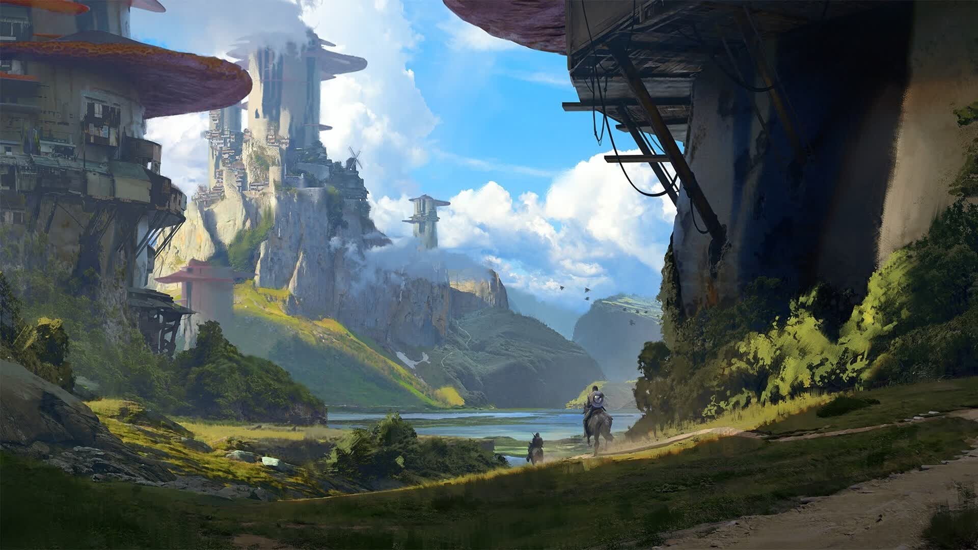 v7.2.5，一个版本号的黄昏，与软件生命周期的清晨