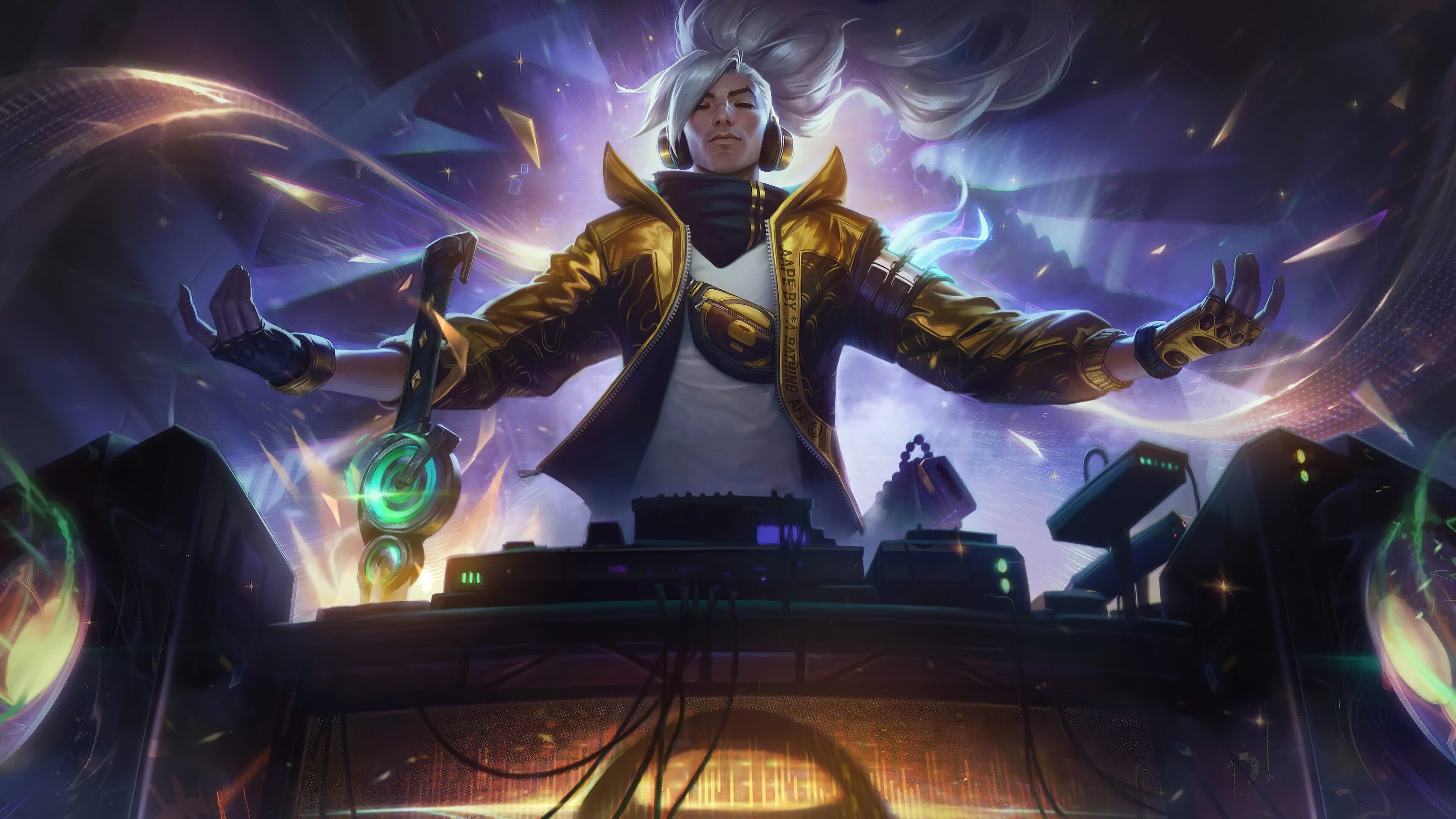 V7.2.5上线，5月4日的一次静默手术，与一万次心跳的共振